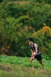 BIB: 
                            <button type="button" onclick="openModal(27045169)" class="btn btn-primary btn-sm float-right btn-popup" data-toggle="modal" data-target=".modal-high-quality">
                        <i class="fas fa-shopping-cart"></i> Add to Cart
                    </button>
                                            <button type="button" onclick="isThisMe(27045169, true)" class="btn btn-success btn-sm float-right btn-popup btn-isme hidden" data-toggle="tooltip" data-placement="bottom" title="นี่คือรูปของคุณใช่ไหม คลิกที่นี่เพื่อเอาเข้าอัลบั้ม">
                        <i class="fas fa-plus"></i> Add to album
                    </button>
                    <button type="button" onclick="isThisMe(27045169, false)" class="btn btn-warning btn-sm float-right btn-popup btn-isnotme hidden">
                        <i class="fas fa-ban"></i> Remove from album
                    </button>