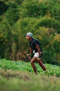 BIB: 
                            <button type="button" onclick="openModal(27045442)" class="btn btn-primary btn-sm float-right btn-popup" data-toggle="modal" data-target=".modal-high-quality">
                        <i class="fas fa-shopping-cart"></i> Add to Cart
                    </button>
                                            <button type="button" onclick="isThisMe(27045442, true)" class="btn btn-success btn-sm float-right btn-popup btn-isme hidden" data-toggle="tooltip" data-placement="bottom" title="นี่คือรูปของคุณใช่ไหม คลิกที่นี่เพื่อเอาเข้าอัลบั้ม">
                        <i class="fas fa-plus"></i> Add to album
                    </button>
                    <button type="button" onclick="isThisMe(27045442, false)" class="btn btn-warning btn-sm float-right btn-popup btn-isnotme hidden">
                        <i class="fas fa-ban"></i> Remove from album
                    </button>