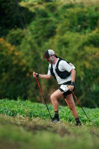 BIB: 
                            <button type="button" onclick="openModal(27045363)" class="btn btn-primary btn-sm float-right btn-popup" data-toggle="modal" data-target=".modal-high-quality">
                        <i class="fas fa-shopping-cart"></i> Add to Cart
                    </button>
                                            <button type="button" onclick="isThisMe(27045363, true)" class="btn btn-success btn-sm float-right btn-popup btn-isme hidden" data-toggle="tooltip" data-placement="bottom" title="นี่คือรูปของคุณใช่ไหม คลิกที่นี่เพื่อเอาเข้าอัลบั้ม">
                        <i class="fas fa-plus"></i> Add to album
                    </button>
                    <button type="button" onclick="isThisMe(27045363, false)" class="btn btn-warning btn-sm float-right btn-popup btn-isnotme hidden">
                        <i class="fas fa-ban"></i> Remove from album
                    </button>