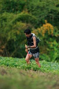 BIB: 
                            <button type="button" onclick="openModal(27045511)" class="btn btn-primary btn-sm float-right btn-popup" data-toggle="modal" data-target=".modal-high-quality">
                        <i class="fas fa-shopping-cart"></i> Add to Cart
                    </button>
                                            <button type="button" onclick="isThisMe(27045511, true)" class="btn btn-success btn-sm float-right btn-popup btn-isme hidden" data-toggle="tooltip" data-placement="bottom" title="นี่คือรูปของคุณใช่ไหม คลิกที่นี่เพื่อเอาเข้าอัลบั้ม">
                        <i class="fas fa-plus"></i> Add to album
                    </button>
                    <button type="button" onclick="isThisMe(27045511, false)" class="btn btn-warning btn-sm float-right btn-popup btn-isnotme hidden">
                        <i class="fas fa-ban"></i> Remove from album
                    </button>