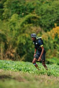 BIB: 
                            <button type="button" onclick="openModal(27045118)" class="btn btn-primary btn-sm float-right btn-popup" data-toggle="modal" data-target=".modal-high-quality">
                        <i class="fas fa-shopping-cart"></i> Add to Cart
                    </button>
                                            <button type="button" onclick="isThisMe(27045118, true)" class="btn btn-success btn-sm float-right btn-popup btn-isme hidden" data-toggle="tooltip" data-placement="bottom" title="นี่คือรูปของคุณใช่ไหม คลิกที่นี่เพื่อเอาเข้าอัลบั้ม">
                        <i class="fas fa-plus"></i> Add to album
                    </button>
                    <button type="button" onclick="isThisMe(27045118, false)" class="btn btn-warning btn-sm float-right btn-popup btn-isnotme hidden">
                        <i class="fas fa-ban"></i> Remove from album
                    </button>