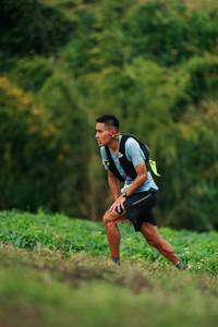 BIB: 
                            <button type="button" onclick="openModal(27045189)" class="btn btn-primary btn-sm float-right btn-popup" data-toggle="modal" data-target=".modal-high-quality">
                        <i class="fas fa-shopping-cart"></i> Add to Cart
                    </button>
                                            <button type="button" onclick="isThisMe(27045189, true)" class="btn btn-success btn-sm float-right btn-popup btn-isme hidden" data-toggle="tooltip" data-placement="bottom" title="นี่คือรูปของคุณใช่ไหม คลิกที่นี่เพื่อเอาเข้าอัลบั้ม">
                        <i class="fas fa-plus"></i> Add to album
                    </button>
                    <button type="button" onclick="isThisMe(27045189, false)" class="btn btn-warning btn-sm float-right btn-popup btn-isnotme hidden">
                        <i class="fas fa-ban"></i> Remove from album
                    </button>