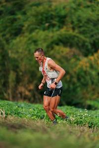 BIB: 
                            <button type="button" onclick="openModal(27045062)" class="btn btn-primary btn-sm float-right btn-popup" data-toggle="modal" data-target=".modal-high-quality">
                        <i class="fas fa-shopping-cart"></i> Add to Cart
                    </button>
                                            <button type="button" onclick="isThisMe(27045062, true)" class="btn btn-success btn-sm float-right btn-popup btn-isme hidden" data-toggle="tooltip" data-placement="bottom" title="นี่คือรูปของคุณใช่ไหม คลิกที่นี่เพื่อเอาเข้าอัลบั้ม">
                        <i class="fas fa-plus"></i> Add to album
                    </button>
                    <button type="button" onclick="isThisMe(27045062, false)" class="btn btn-warning btn-sm float-right btn-popup btn-isnotme hidden">
                        <i class="fas fa-ban"></i> Remove from album
                    </button>