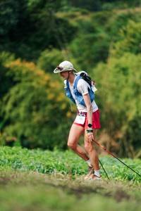 BIB: 
                            <button type="button" onclick="openModal(27045388)" class="btn btn-primary btn-sm float-right btn-popup" data-toggle="modal" data-target=".modal-high-quality">
                        <i class="fas fa-shopping-cart"></i> Add to Cart
                    </button>
                                            <button type="button" onclick="isThisMe(27045388, true)" class="btn btn-success btn-sm float-right btn-popup btn-isme hidden" data-toggle="tooltip" data-placement="bottom" title="นี่คือรูปของคุณใช่ไหม คลิกที่นี่เพื่อเอาเข้าอัลบั้ม">
                        <i class="fas fa-plus"></i> Add to album
                    </button>
                    <button type="button" onclick="isThisMe(27045388, false)" class="btn btn-warning btn-sm float-right btn-popup btn-isnotme hidden">
                        <i class="fas fa-ban"></i> Remove from album
                    </button>