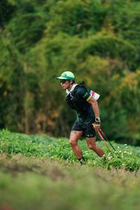 BIB: 
                            <button type="button" onclick="openModal(27045449)" class="btn btn-primary btn-sm float-right btn-popup" data-toggle="modal" data-target=".modal-high-quality">
                        <i class="fas fa-shopping-cart"></i> Add to Cart
                    </button>
                                            <button type="button" onclick="isThisMe(27045449, true)" class="btn btn-success btn-sm float-right btn-popup btn-isme hidden" data-toggle="tooltip" data-placement="bottom" title="นี่คือรูปของคุณใช่ไหม คลิกที่นี่เพื่อเอาเข้าอัลบั้ม">
                        <i class="fas fa-plus"></i> Add to album
                    </button>
                    <button type="button" onclick="isThisMe(27045449, false)" class="btn btn-warning btn-sm float-right btn-popup btn-isnotme hidden">
                        <i class="fas fa-ban"></i> Remove from album
                    </button>