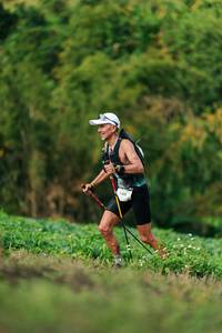 BIB: 
                            <button type="button" onclick="openModal(27045416)" class="btn btn-primary btn-sm float-right btn-popup" data-toggle="modal" data-target=".modal-high-quality">
                        <i class="fas fa-shopping-cart"></i> Add to Cart
                    </button>
                                            <button type="button" onclick="isThisMe(27045416, true)" class="btn btn-success btn-sm float-right btn-popup btn-isme hidden" data-toggle="tooltip" data-placement="bottom" title="นี่คือรูปของคุณใช่ไหม คลิกที่นี่เพื่อเอาเข้าอัลบั้ม">
                        <i class="fas fa-plus"></i> Add to album
                    </button>
                    <button type="button" onclick="isThisMe(27045416, false)" class="btn btn-warning btn-sm float-right btn-popup btn-isnotme hidden">
                        <i class="fas fa-ban"></i> Remove from album
                    </button>