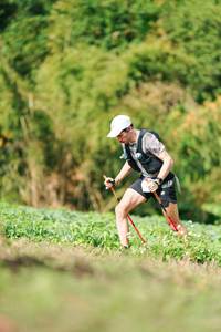 BIB: 
                            <button type="button" onclick="openModal(27045317)" class="btn btn-primary btn-sm float-right btn-popup" data-toggle="modal" data-target=".modal-high-quality">
                        <i class="fas fa-shopping-cart"></i> Add to Cart
                    </button>
                                            <button type="button" onclick="isThisMe(27045317, true)" class="btn btn-success btn-sm float-right btn-popup btn-isme hidden" data-toggle="tooltip" data-placement="bottom" title="นี่คือรูปของคุณใช่ไหม คลิกที่นี่เพื่อเอาเข้าอัลบั้ม">
                        <i class="fas fa-plus"></i> Add to album
                    </button>
                    <button type="button" onclick="isThisMe(27045317, false)" class="btn btn-warning btn-sm float-right btn-popup btn-isnotme hidden">
                        <i class="fas fa-ban"></i> Remove from album
                    </button>