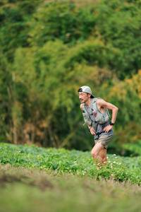 BIB: 
                            <button type="button" onclick="openModal(27045286)" class="btn btn-primary btn-sm float-right btn-popup" data-toggle="modal" data-target=".modal-high-quality">
                        <i class="fas fa-shopping-cart"></i> Add to Cart
                    </button>
                                            <button type="button" onclick="isThisMe(27045286, true)" class="btn btn-success btn-sm float-right btn-popup btn-isme hidden" data-toggle="tooltip" data-placement="bottom" title="นี่คือรูปของคุณใช่ไหม คลิกที่นี่เพื่อเอาเข้าอัลบั้ม">
                        <i class="fas fa-plus"></i> Add to album
                    </button>
                    <button type="button" onclick="isThisMe(27045286, false)" class="btn btn-warning btn-sm float-right btn-popup btn-isnotme hidden">
                        <i class="fas fa-ban"></i> Remove from album
                    </button>