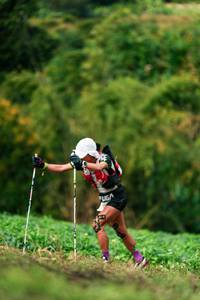 BIB: 
                            <button type="button" onclick="openModal(27045088)" class="btn btn-primary btn-sm float-right btn-popup" data-toggle="modal" data-target=".modal-high-quality">
                        <i class="fas fa-shopping-cart"></i> Add to Cart
                    </button>
                                            <button type="button" onclick="isThisMe(27045088, true)" class="btn btn-success btn-sm float-right btn-popup btn-isme hidden" data-toggle="tooltip" data-placement="bottom" title="นี่คือรูปของคุณใช่ไหม คลิกที่นี่เพื่อเอาเข้าอัลบั้ม">
                        <i class="fas fa-plus"></i> Add to album
                    </button>
                    <button type="button" onclick="isThisMe(27045088, false)" class="btn btn-warning btn-sm float-right btn-popup btn-isnotme hidden">
                        <i class="fas fa-ban"></i> Remove from album
                    </button>