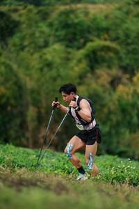 BIB: 
                            <button type="button" onclick="openModal(27045165)" class="btn btn-primary btn-sm float-right btn-popup" data-toggle="modal" data-target=".modal-high-quality">
                        <i class="fas fa-shopping-cart"></i> Add to Cart
                    </button>
                                            <button type="button" onclick="isThisMe(27045165, true)" class="btn btn-success btn-sm float-right btn-popup btn-isme hidden" data-toggle="tooltip" data-placement="bottom" title="นี่คือรูปของคุณใช่ไหม คลิกที่นี่เพื่อเอาเข้าอัลบั้ม">
                        <i class="fas fa-plus"></i> Add to album
                    </button>
                    <button type="button" onclick="isThisMe(27045165, false)" class="btn btn-warning btn-sm float-right btn-popup btn-isnotme hidden">
                        <i class="fas fa-ban"></i> Remove from album
                    </button>