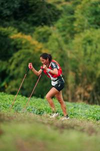 BIB: 
                            <button type="button" onclick="openModal(27045218)" class="btn btn-primary btn-sm float-right btn-popup" data-toggle="modal" data-target=".modal-high-quality">
                        <i class="fas fa-shopping-cart"></i> Add to Cart
                    </button>
                                            <button type="button" onclick="isThisMe(27045218, true)" class="btn btn-success btn-sm float-right btn-popup btn-isme hidden" data-toggle="tooltip" data-placement="bottom" title="นี่คือรูปของคุณใช่ไหม คลิกที่นี่เพื่อเอาเข้าอัลบั้ม">
                        <i class="fas fa-plus"></i> Add to album
                    </button>
                    <button type="button" onclick="isThisMe(27045218, false)" class="btn btn-warning btn-sm float-right btn-popup btn-isnotme hidden">
                        <i class="fas fa-ban"></i> Remove from album
                    </button>