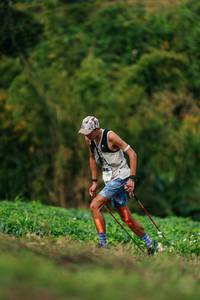 BIB: 
                            <button type="button" onclick="openModal(27045085)" class="btn btn-primary btn-sm float-right btn-popup" data-toggle="modal" data-target=".modal-high-quality">
                        <i class="fas fa-shopping-cart"></i> Add to Cart
                    </button>
                                            <button type="button" onclick="isThisMe(27045085, true)" class="btn btn-success btn-sm float-right btn-popup btn-isme hidden" data-toggle="tooltip" data-placement="bottom" title="นี่คือรูปของคุณใช่ไหม คลิกที่นี่เพื่อเอาเข้าอัลบั้ม">
                        <i class="fas fa-plus"></i> Add to album
                    </button>
                    <button type="button" onclick="isThisMe(27045085, false)" class="btn btn-warning btn-sm float-right btn-popup btn-isnotme hidden">
                        <i class="fas fa-ban"></i> Remove from album
                    </button>