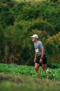 BIB: 
                            <button type="button" onclick="openModal(27045372)" class="btn btn-primary btn-sm float-right btn-popup" data-toggle="modal" data-target=".modal-high-quality">
                        <i class="fas fa-shopping-cart"></i> Add to Cart
                    </button>
                                            <button type="button" onclick="isThisMe(27045372, true)" class="btn btn-success btn-sm float-right btn-popup btn-isme hidden" data-toggle="tooltip" data-placement="bottom" title="นี่คือรูปของคุณใช่ไหม คลิกที่นี่เพื่อเอาเข้าอัลบั้ม">
                        <i class="fas fa-plus"></i> Add to album
                    </button>
                    <button type="button" onclick="isThisMe(27045372, false)" class="btn btn-warning btn-sm float-right btn-popup btn-isnotme hidden">
                        <i class="fas fa-ban"></i> Remove from album
                    </button>