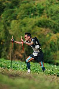 BIB: 
                            <button type="button" onclick="openModal(27045071)" class="btn btn-primary btn-sm float-right btn-popup" data-toggle="modal" data-target=".modal-high-quality">
                        <i class="fas fa-shopping-cart"></i> Add to Cart
                    </button>
                                            <button type="button" onclick="isThisMe(27045071, true)" class="btn btn-success btn-sm float-right btn-popup btn-isme hidden" data-toggle="tooltip" data-placement="bottom" title="นี่คือรูปของคุณใช่ไหม คลิกที่นี่เพื่อเอาเข้าอัลบั้ม">
                        <i class="fas fa-plus"></i> Add to album
                    </button>
                    <button type="button" onclick="isThisMe(27045071, false)" class="btn btn-warning btn-sm float-right btn-popup btn-isnotme hidden">
                        <i class="fas fa-ban"></i> Remove from album
                    </button>