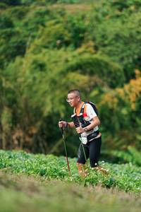 BIB: 
                            <button type="button" onclick="openModal(27051596)" class="btn btn-primary btn-sm float-right btn-popup" data-toggle="modal" data-target=".modal-high-quality">
                        <i class="fas fa-shopping-cart"></i> Add to Cart
                    </button>
                                            <button type="button" onclick="isThisMe(27051596, true)" class="btn btn-success btn-sm float-right btn-popup btn-isme hidden" data-toggle="tooltip" data-placement="bottom" title="นี่คือรูปของคุณใช่ไหม คลิกที่นี่เพื่อเอาเข้าอัลบั้ม">
                        <i class="fas fa-plus"></i> Add to album
                    </button>
                    <button type="button" onclick="isThisMe(27051596, false)" class="btn btn-warning btn-sm float-right btn-popup btn-isnotme hidden">
                        <i class="fas fa-ban"></i> Remove from album
                    </button>