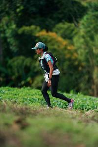 BIB: 
                            <button type="button" onclick="openModal(27048854)" class="btn btn-primary btn-sm float-right btn-popup" data-toggle="modal" data-target=".modal-high-quality">
                        <i class="fas fa-shopping-cart"></i> Add to Cart
                    </button>
                                            <button type="button" onclick="isThisMe(27048854, true)" class="btn btn-success btn-sm float-right btn-popup btn-isme hidden" data-toggle="tooltip" data-placement="bottom" title="นี่คือรูปของคุณใช่ไหม คลิกที่นี่เพื่อเอาเข้าอัลบั้ม">
                        <i class="fas fa-plus"></i> Add to album
                    </button>
                    <button type="button" onclick="isThisMe(27048854, false)" class="btn btn-warning btn-sm float-right btn-popup btn-isnotme hidden">
                        <i class="fas fa-ban"></i> Remove from album
                    </button>