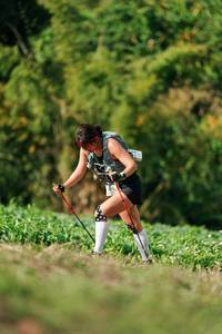 BIB: 
                            <button type="button" onclick="openModal(27052638)" class="btn btn-primary btn-sm float-right btn-popup" data-toggle="modal" data-target=".modal-high-quality">
                        <i class="fas fa-shopping-cart"></i> Add to Cart
                    </button>
                                            <button type="button" onclick="isThisMe(27052638, true)" class="btn btn-success btn-sm float-right btn-popup btn-isme hidden" data-toggle="tooltip" data-placement="bottom" title="นี่คือรูปของคุณใช่ไหม คลิกที่นี่เพื่อเอาเข้าอัลบั้ม">
                        <i class="fas fa-plus"></i> Add to album
                    </button>
                    <button type="button" onclick="isThisMe(27052638, false)" class="btn btn-warning btn-sm float-right btn-popup btn-isnotme hidden">
                        <i class="fas fa-ban"></i> Remove from album
                    </button>