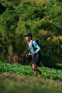 BIB: 
                            <button type="button" onclick="openModal(27053880)" class="btn btn-primary btn-sm float-right btn-popup" data-toggle="modal" data-target=".modal-high-quality">
                        <i class="fas fa-shopping-cart"></i> Add to Cart
                    </button>
                                            <button type="button" onclick="isThisMe(27053880, true)" class="btn btn-success btn-sm float-right btn-popup btn-isme hidden" data-toggle="tooltip" data-placement="bottom" title="นี่คือรูปของคุณใช่ไหม คลิกที่นี่เพื่อเอาเข้าอัลบั้ม">
                        <i class="fas fa-plus"></i> Add to album
                    </button>
                    <button type="button" onclick="isThisMe(27053880, false)" class="btn btn-warning btn-sm float-right btn-popup btn-isnotme hidden">
                        <i class="fas fa-ban"></i> Remove from album
                    </button>