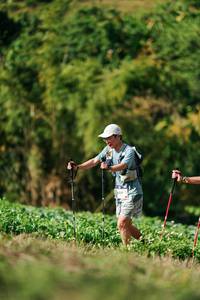 BIB: 
                            <button type="button" onclick="openModal(27054235)" class="btn btn-primary btn-sm float-right btn-popup" data-toggle="modal" data-target=".modal-high-quality">
                        <i class="fas fa-shopping-cart"></i> Add to Cart
                    </button>
                                            <button type="button" onclick="isThisMe(27054235, true)" class="btn btn-success btn-sm float-right btn-popup btn-isme hidden" data-toggle="tooltip" data-placement="bottom" title="นี่คือรูปของคุณใช่ไหม คลิกที่นี่เพื่อเอาเข้าอัลบั้ม">
                        <i class="fas fa-plus"></i> Add to album
                    </button>
                    <button type="button" onclick="isThisMe(27054235, false)" class="btn btn-warning btn-sm float-right btn-popup btn-isnotme hidden">
                        <i class="fas fa-ban"></i> Remove from album
                    </button>
