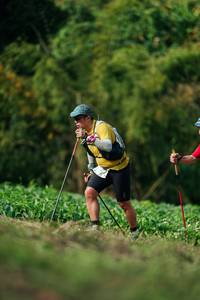 BIB: 
                            <button type="button" onclick="openModal(27053254)" class="btn btn-primary btn-sm float-right btn-popup" data-toggle="modal" data-target=".modal-high-quality">
                        <i class="fas fa-shopping-cart"></i> Add to Cart
                    </button>
                                            <button type="button" onclick="isThisMe(27053254, true)" class="btn btn-success btn-sm float-right btn-popup btn-isme hidden" data-toggle="tooltip" data-placement="bottom" title="นี่คือรูปของคุณใช่ไหม คลิกที่นี่เพื่อเอาเข้าอัลบั้ม">
                        <i class="fas fa-plus"></i> Add to album
                    </button>
                    <button type="button" onclick="isThisMe(27053254, false)" class="btn btn-warning btn-sm float-right btn-popup btn-isnotme hidden">
                        <i class="fas fa-ban"></i> Remove from album
                    </button>