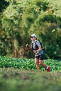 BIB: 
                            <button type="button" onclick="openModal(27056697)" class="btn btn-primary btn-sm float-right btn-popup" data-toggle="modal" data-target=".modal-high-quality">
                        <i class="fas fa-shopping-cart"></i> Add to Cart
                    </button>
                                            <button type="button" onclick="isThisMe(27056697, true)" class="btn btn-success btn-sm float-right btn-popup btn-isme hidden" data-toggle="tooltip" data-placement="bottom" title="นี่คือรูปของคุณใช่ไหม คลิกที่นี่เพื่อเอาเข้าอัลบั้ม">
                        <i class="fas fa-plus"></i> Add to album
                    </button>
                    <button type="button" onclick="isThisMe(27056697, false)" class="btn btn-warning btn-sm float-right btn-popup btn-isnotme hidden">
                        <i class="fas fa-ban"></i> Remove from album
                    </button>