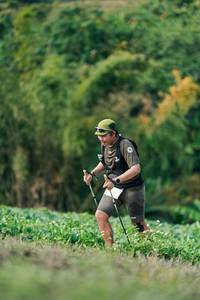 BIB: 
                            <button type="button" onclick="openModal(27055842)" class="btn btn-primary btn-sm float-right btn-popup" data-toggle="modal" data-target=".modal-high-quality">
                        <i class="fas fa-shopping-cart"></i> Add to Cart
                    </button>
                                            <button type="button" onclick="isThisMe(27055842, true)" class="btn btn-success btn-sm float-right btn-popup btn-isme hidden" data-toggle="tooltip" data-placement="bottom" title="นี่คือรูปของคุณใช่ไหม คลิกที่นี่เพื่อเอาเข้าอัลบั้ม">
                        <i class="fas fa-plus"></i> Add to album
                    </button>
                    <button type="button" onclick="isThisMe(27055842, false)" class="btn btn-warning btn-sm float-right btn-popup btn-isnotme hidden">
                        <i class="fas fa-ban"></i> Remove from album
                    </button>