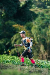 BIB: 
                            <button type="button" onclick="openModal(27058950)" class="btn btn-primary btn-sm float-right btn-popup" data-toggle="modal" data-target=".modal-high-quality">
                        <i class="fas fa-shopping-cart"></i> Add to Cart
                    </button>
                                            <button type="button" onclick="isThisMe(27058950, true)" class="btn btn-success btn-sm float-right btn-popup btn-isme hidden" data-toggle="tooltip" data-placement="bottom" title="นี่คือรูปของคุณใช่ไหม คลิกที่นี่เพื่อเอาเข้าอัลบั้ม">
                        <i class="fas fa-plus"></i> Add to album
                    </button>
                    <button type="button" onclick="isThisMe(27058950, false)" class="btn btn-warning btn-sm float-right btn-popup btn-isnotme hidden">
                        <i class="fas fa-ban"></i> Remove from album
                    </button>