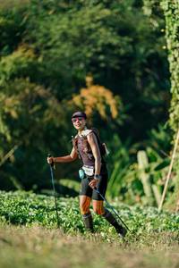 BIB: 
                            <button type="button" onclick="openModal(27057998)" class="btn btn-primary btn-sm float-right btn-popup" data-toggle="modal" data-target=".modal-high-quality">
                        <i class="fas fa-shopping-cart"></i> Add to Cart
                    </button>
                                            <button type="button" onclick="isThisMe(27057998, true)" class="btn btn-success btn-sm float-right btn-popup btn-isme hidden" data-toggle="tooltip" data-placement="bottom" title="นี่คือรูปของคุณใช่ไหม คลิกที่นี่เพื่อเอาเข้าอัลบั้ม">
                        <i class="fas fa-plus"></i> Add to album
                    </button>
                    <button type="button" onclick="isThisMe(27057998, false)" class="btn btn-warning btn-sm float-right btn-popup btn-isnotme hidden">
                        <i class="fas fa-ban"></i> Remove from album
                    </button>