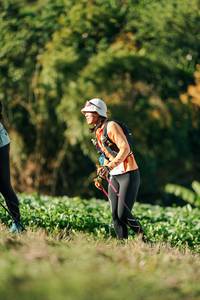 BIB: 
                            <button type="button" onclick="openModal(27058347)" class="btn btn-primary btn-sm float-right btn-popup" data-toggle="modal" data-target=".modal-high-quality">
                        <i class="fas fa-shopping-cart"></i> Add to Cart
                    </button>
                                            <button type="button" onclick="isThisMe(27058347, true)" class="btn btn-success btn-sm float-right btn-popup btn-isme hidden" data-toggle="tooltip" data-placement="bottom" title="นี่คือรูปของคุณใช่ไหม คลิกที่นี่เพื่อเอาเข้าอัลบั้ม">
                        <i class="fas fa-plus"></i> Add to album
                    </button>
                    <button type="button" onclick="isThisMe(27058347, false)" class="btn btn-warning btn-sm float-right btn-popup btn-isnotme hidden">
                        <i class="fas fa-ban"></i> Remove from album
                    </button>