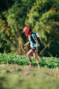 BIB: 
                            <button type="button" onclick="openModal(27057992)" class="btn btn-primary btn-sm float-right btn-popup" data-toggle="modal" data-target=".modal-high-quality">
                        <i class="fas fa-shopping-cart"></i> Add to Cart
                    </button>
                                            <button type="button" onclick="isThisMe(27057992, true)" class="btn btn-success btn-sm float-right btn-popup btn-isme hidden" data-toggle="tooltip" data-placement="bottom" title="นี่คือรูปของคุณใช่ไหม คลิกที่นี่เพื่อเอาเข้าอัลบั้ม">
                        <i class="fas fa-plus"></i> Add to album
                    </button>
                    <button type="button" onclick="isThisMe(27057992, false)" class="btn btn-warning btn-sm float-right btn-popup btn-isnotme hidden">
                        <i class="fas fa-ban"></i> Remove from album
                    </button>