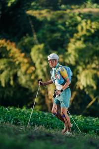 BIB: 
                            <button type="button" onclick="openModal(27059970)" class="btn btn-primary btn-sm float-right btn-popup" data-toggle="modal" data-target=".modal-high-quality">
                        <i class="fas fa-shopping-cart"></i> Add to Cart
                    </button>
                                            <button type="button" onclick="isThisMe(27059970, true)" class="btn btn-success btn-sm float-right btn-popup btn-isme hidden" data-toggle="tooltip" data-placement="bottom" title="นี่คือรูปของคุณใช่ไหม คลิกที่นี่เพื่อเอาเข้าอัลบั้ม">
                        <i class="fas fa-plus"></i> Add to album
                    </button>
                    <button type="button" onclick="isThisMe(27059970, false)" class="btn btn-warning btn-sm float-right btn-popup btn-isnotme hidden">
                        <i class="fas fa-ban"></i> Remove from album
                    </button>