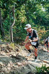 BIB: 
                            <button type="button" onclick="openModal(27218540)" class="btn btn-primary btn-sm float-right btn-popup" data-toggle="modal" data-target=".modal-high-quality">
                        <i class="fas fa-shopping-cart"></i> Add to Cart
                    </button>
                                            <button type="button" onclick="isThisMe(27218540, true)" class="btn btn-success btn-sm float-right btn-popup btn-isme hidden" data-toggle="tooltip" data-placement="bottom" title="นี่คือรูปของคุณใช่ไหม คลิกที่นี่เพื่อเอาเข้าอัลบั้ม">
                        <i class="fas fa-plus"></i> Add to album
                    </button>
                    <button type="button" onclick="isThisMe(27218540, false)" class="btn btn-warning btn-sm float-right btn-popup btn-isnotme hidden">
                        <i class="fas fa-ban"></i> Remove from album
                    </button>