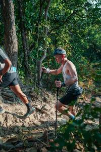 BIB: 
                            <button type="button" onclick="openModal(27231214)" class="btn btn-primary btn-sm float-right btn-popup" data-toggle="modal" data-target=".modal-high-quality">
                        <i class="fas fa-shopping-cart"></i> Add to Cart
                    </button>
                                            <button type="button" onclick="isThisMe(27231214, true)" class="btn btn-success btn-sm float-right btn-popup btn-isme hidden" data-toggle="tooltip" data-placement="bottom" title="นี่คือรูปของคุณใช่ไหม คลิกที่นี่เพื่อเอาเข้าอัลบั้ม">
                        <i class="fas fa-plus"></i> Add to album
                    </button>
                    <button type="button" onclick="isThisMe(27231214, false)" class="btn btn-warning btn-sm float-right btn-popup btn-isnotme hidden">
                        <i class="fas fa-ban"></i> Remove from album
                    </button>