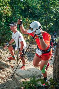 BIB: 
                            <button type="button" onclick="openModal(27230695)" class="btn btn-primary btn-sm float-right btn-popup" data-toggle="modal" data-target=".modal-high-quality">
                        <i class="fas fa-shopping-cart"></i> Add to Cart
                    </button>
                                            <button type="button" onclick="isThisMe(27230695, true)" class="btn btn-success btn-sm float-right btn-popup btn-isme hidden" data-toggle="tooltip" data-placement="bottom" title="นี่คือรูปของคุณใช่ไหม คลิกที่นี่เพื่อเอาเข้าอัลบั้ม">
                        <i class="fas fa-plus"></i> Add to album
                    </button>
                    <button type="button" onclick="isThisMe(27230695, false)" class="btn btn-warning btn-sm float-right btn-popup btn-isnotme hidden">
                        <i class="fas fa-ban"></i> Remove from album
                    </button>