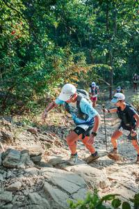 BIB: 
                            <button type="button" onclick="openModal(27229856)" class="btn btn-primary btn-sm float-right btn-popup" data-toggle="modal" data-target=".modal-high-quality">
                        <i class="fas fa-shopping-cart"></i> Add to Cart
                    </button>
                                            <button type="button" onclick="isThisMe(27229856, true)" class="btn btn-success btn-sm float-right btn-popup btn-isme hidden" data-toggle="tooltip" data-placement="bottom" title="นี่คือรูปของคุณใช่ไหม คลิกที่นี่เพื่อเอาเข้าอัลบั้ม">
                        <i class="fas fa-plus"></i> Add to album
                    </button>
                    <button type="button" onclick="isThisMe(27229856, false)" class="btn btn-warning btn-sm float-right btn-popup btn-isnotme hidden">
                        <i class="fas fa-ban"></i> Remove from album
                    </button>