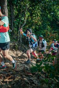 BIB: 
                            <button type="button" onclick="openModal(27235341)" class="btn btn-primary btn-sm float-right btn-popup" data-toggle="modal" data-target=".modal-high-quality">
                        <i class="fas fa-shopping-cart"></i> Add to Cart
                    </button>
                                            <button type="button" onclick="isThisMe(27235341, true)" class="btn btn-success btn-sm float-right btn-popup btn-isme hidden" data-toggle="tooltip" data-placement="bottom" title="นี่คือรูปของคุณใช่ไหม คลิกที่นี่เพื่อเอาเข้าอัลบั้ม">
                        <i class="fas fa-plus"></i> Add to album
                    </button>
                    <button type="button" onclick="isThisMe(27235341, false)" class="btn btn-warning btn-sm float-right btn-popup btn-isnotme hidden">
                        <i class="fas fa-ban"></i> Remove from album
                    </button>