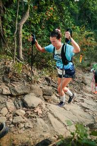 BIB: 
                            <button type="button" onclick="openModal(27171101)" class="btn btn-primary btn-sm float-right btn-popup" data-toggle="modal" data-target=".modal-high-quality">
                        <i class="fas fa-shopping-cart"></i> Add to Cart
                    </button>
                                            <button type="button" onclick="isThisMe(27171101, true)" class="btn btn-success btn-sm float-right btn-popup btn-isme hidden" data-toggle="tooltip" data-placement="bottom" title="นี่คือรูปของคุณใช่ไหม คลิกที่นี่เพื่อเอาเข้าอัลบั้ม">
                        <i class="fas fa-plus"></i> Add to album
                    </button>
                    <button type="button" onclick="isThisMe(27171101, false)" class="btn btn-warning btn-sm float-right btn-popup btn-isnotme hidden">
                        <i class="fas fa-ban"></i> Remove from album
                    </button>