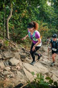 BIB: 
                            <button type="button" onclick="openModal(27171183)" class="btn btn-primary btn-sm float-right btn-popup" data-toggle="modal" data-target=".modal-high-quality">
                        <i class="fas fa-shopping-cart"></i> Add to Cart
                    </button>
                                            <button type="button" onclick="isThisMe(27171183, true)" class="btn btn-success btn-sm float-right btn-popup btn-isme hidden" data-toggle="tooltip" data-placement="bottom" title="นี่คือรูปของคุณใช่ไหม คลิกที่นี่เพื่อเอาเข้าอัลบั้ม">
                        <i class="fas fa-plus"></i> Add to album
                    </button>
                    <button type="button" onclick="isThisMe(27171183, false)" class="btn btn-warning btn-sm float-right btn-popup btn-isnotme hidden">
                        <i class="fas fa-ban"></i> Remove from album
                    </button>