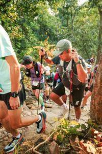 BIB: 
                            <button type="button" onclick="openModal(27181586)" class="btn btn-primary btn-sm float-right btn-popup" data-toggle="modal" data-target=".modal-high-quality">
                        <i class="fas fa-shopping-cart"></i> Add to Cart
                    </button>
                                            <button type="button" onclick="isThisMe(27181586, true)" class="btn btn-success btn-sm float-right btn-popup btn-isme hidden" data-toggle="tooltip" data-placement="bottom" title="นี่คือรูปของคุณใช่ไหม คลิกที่นี่เพื่อเอาเข้าอัลบั้ม">
                        <i class="fas fa-plus"></i> Add to album
                    </button>
                    <button type="button" onclick="isThisMe(27181586, false)" class="btn btn-warning btn-sm float-right btn-popup btn-isnotme hidden">
                        <i class="fas fa-ban"></i> Remove from album
                    </button>