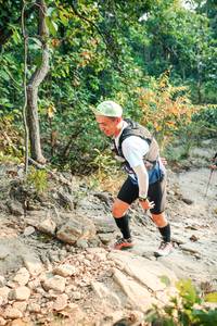 BIB: 
                            <button type="button" onclick="openModal(27184640)" class="btn btn-primary btn-sm float-right btn-popup" data-toggle="modal" data-target=".modal-high-quality">
                        <i class="fas fa-shopping-cart"></i> Add to Cart
                    </button>
                                            <button type="button" onclick="isThisMe(27184640, true)" class="btn btn-success btn-sm float-right btn-popup btn-isme hidden" data-toggle="tooltip" data-placement="bottom" title="นี่คือรูปของคุณใช่ไหม คลิกที่นี่เพื่อเอาเข้าอัลบั้ม">
                        <i class="fas fa-plus"></i> Add to album
                    </button>
                    <button type="button" onclick="isThisMe(27184640, false)" class="btn btn-warning btn-sm float-right btn-popup btn-isnotme hidden">
                        <i class="fas fa-ban"></i> Remove from album
                    </button>