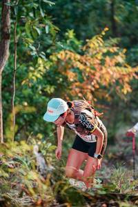 BIB: 
                            <button type="button" onclick="openModal(27062396)" class="btn btn-primary btn-sm float-right btn-popup" data-toggle="modal" data-target=".modal-high-quality">
                        <i class="fas fa-shopping-cart"></i> Add to Cart
                    </button>
                                            <button type="button" onclick="isThisMe(27062396, true)" class="btn btn-success btn-sm float-right btn-popup btn-isme hidden" data-toggle="tooltip" data-placement="bottom" title="นี่คือรูปของคุณใช่ไหม คลิกที่นี่เพื่อเอาเข้าอัลบั้ม">
                        <i class="fas fa-plus"></i> Add to album
                    </button>
                    <button type="button" onclick="isThisMe(27062396, false)" class="btn btn-warning btn-sm float-right btn-popup btn-isnotme hidden">
                        <i class="fas fa-ban"></i> Remove from album
                    </button>