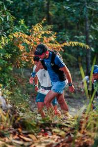 BIB: 
                            <button type="button" onclick="openModal(27062327)" class="btn btn-primary btn-sm float-right btn-popup" data-toggle="modal" data-target=".modal-high-quality">
                        <i class="fas fa-shopping-cart"></i> Add to Cart
                    </button>
                                            <button type="button" onclick="isThisMe(27062327, true)" class="btn btn-success btn-sm float-right btn-popup btn-isme hidden" data-toggle="tooltip" data-placement="bottom" title="นี่คือรูปของคุณใช่ไหม คลิกที่นี่เพื่อเอาเข้าอัลบั้ม">
                        <i class="fas fa-plus"></i> Add to album
                    </button>
                    <button type="button" onclick="isThisMe(27062327, false)" class="btn btn-warning btn-sm float-right btn-popup btn-isnotme hidden">
                        <i class="fas fa-ban"></i> Remove from album
                    </button>