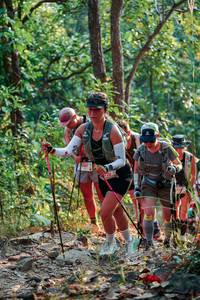 BIB: 
                            <button type="button" onclick="openModal(27085241)" class="btn btn-primary btn-sm float-right btn-popup" data-toggle="modal" data-target=".modal-high-quality">
                        <i class="fas fa-shopping-cart"></i> Add to Cart
                    </button>
                                            <button type="button" onclick="isThisMe(27085241, true)" class="btn btn-success btn-sm float-right btn-popup btn-isme hidden" data-toggle="tooltip" data-placement="bottom" title="นี่คือรูปของคุณใช่ไหม คลิกที่นี่เพื่อเอาเข้าอัลบั้ม">
                        <i class="fas fa-plus"></i> Add to album
                    </button>
                    <button type="button" onclick="isThisMe(27085241, false)" class="btn btn-warning btn-sm float-right btn-popup btn-isnotme hidden">
                        <i class="fas fa-ban"></i> Remove from album
                    </button>