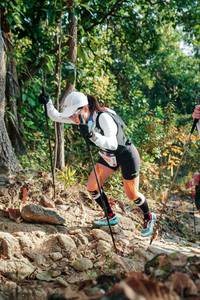 BIB: 
                            <button type="button" onclick="openModal(27090410)" class="btn btn-primary btn-sm float-right btn-popup" data-toggle="modal" data-target=".modal-high-quality">
                        <i class="fas fa-shopping-cart"></i> Add to Cart
                    </button>
                                            <button type="button" onclick="isThisMe(27090410, true)" class="btn btn-success btn-sm float-right btn-popup btn-isme hidden" data-toggle="tooltip" data-placement="bottom" title="นี่คือรูปของคุณใช่ไหม คลิกที่นี่เพื่อเอาเข้าอัลบั้ม">
                        <i class="fas fa-plus"></i> Add to album
                    </button>
                    <button type="button" onclick="isThisMe(27090410, false)" class="btn btn-warning btn-sm float-right btn-popup btn-isnotme hidden">
                        <i class="fas fa-ban"></i> Remove from album
                    </button>