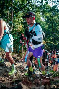 BIB: 
                            <button type="button" onclick="openModal(27088905)" class="btn btn-primary btn-sm float-right btn-popup" data-toggle="modal" data-target=".modal-high-quality">
                        <i class="fas fa-shopping-cart"></i> Add to Cart
                    </button>
                                            <button type="button" onclick="isThisMe(27088905, true)" class="btn btn-success btn-sm float-right btn-popup btn-isme hidden" data-toggle="tooltip" data-placement="bottom" title="นี่คือรูปของคุณใช่ไหม คลิกที่นี่เพื่อเอาเข้าอัลบั้ม">
                        <i class="fas fa-plus"></i> Add to album
                    </button>
                    <button type="button" onclick="isThisMe(27088905, false)" class="btn btn-warning btn-sm float-right btn-popup btn-isnotme hidden">
                        <i class="fas fa-ban"></i> Remove from album
                    </button>