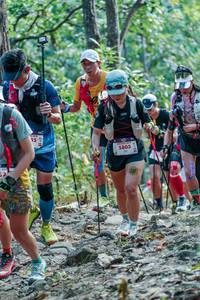 BIB: 
                            <button type="button" onclick="openModal(27087466)" class="btn btn-primary btn-sm float-right btn-popup" data-toggle="modal" data-target=".modal-high-quality">
                        <i class="fas fa-shopping-cart"></i> Add to Cart
                    </button>
                                            <button type="button" onclick="isThisMe(27087466, true)" class="btn btn-success btn-sm float-right btn-popup btn-isme hidden" data-toggle="tooltip" data-placement="bottom" title="นี่คือรูปของคุณใช่ไหม คลิกที่นี่เพื่อเอาเข้าอัลบั้ม">
                        <i class="fas fa-plus"></i> Add to album
                    </button>
                    <button type="button" onclick="isThisMe(27087466, false)" class="btn btn-warning btn-sm float-right btn-popup btn-isnotme hidden">
                        <i class="fas fa-ban"></i> Remove from album
                    </button>
