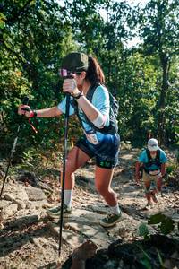 BIB: 
                            <button type="button" onclick="openModal(27095508)" class="btn btn-primary btn-sm float-right btn-popup" data-toggle="modal" data-target=".modal-high-quality">
                        <i class="fas fa-shopping-cart"></i> Add to Cart
                    </button>
                                            <button type="button" onclick="isThisMe(27095508, true)" class="btn btn-success btn-sm float-right btn-popup btn-isme hidden" data-toggle="tooltip" data-placement="bottom" title="นี่คือรูปของคุณใช่ไหม คลิกที่นี่เพื่อเอาเข้าอัลบั้ม">
                        <i class="fas fa-plus"></i> Add to album
                    </button>
                    <button type="button" onclick="isThisMe(27095508, false)" class="btn btn-warning btn-sm float-right btn-popup btn-isnotme hidden">
                        <i class="fas fa-ban"></i> Remove from album
                    </button>