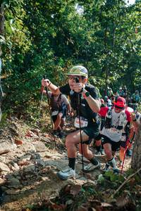 BIB: 
                            <button type="button" onclick="openModal(27093575)" class="btn btn-primary btn-sm float-right btn-popup" data-toggle="modal" data-target=".modal-high-quality">
                        <i class="fas fa-shopping-cart"></i> Add to Cart
                    </button>
                                            <button type="button" onclick="isThisMe(27093575, true)" class="btn btn-success btn-sm float-right btn-popup btn-isme hidden" data-toggle="tooltip" data-placement="bottom" title="นี่คือรูปของคุณใช่ไหม คลิกที่นี่เพื่อเอาเข้าอัลบั้ม">
                        <i class="fas fa-plus"></i> Add to album
                    </button>
                    <button type="button" onclick="isThisMe(27093575, false)" class="btn btn-warning btn-sm float-right btn-popup btn-isnotme hidden">
                        <i class="fas fa-ban"></i> Remove from album
                    </button>