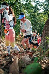 BIB: 
                            <button type="button" onclick="openModal(27091725)" class="btn btn-primary btn-sm float-right btn-popup" data-toggle="modal" data-target=".modal-high-quality">
                        <i class="fas fa-shopping-cart"></i> Add to Cart
                    </button>
                                            <button type="button" onclick="isThisMe(27091725, true)" class="btn btn-success btn-sm float-right btn-popup btn-isme hidden" data-toggle="tooltip" data-placement="bottom" title="นี่คือรูปของคุณใช่ไหม คลิกที่นี่เพื่อเอาเข้าอัลบั้ม">
                        <i class="fas fa-plus"></i> Add to album
                    </button>
                    <button type="button" onclick="isThisMe(27091725, false)" class="btn btn-warning btn-sm float-right btn-popup btn-isnotme hidden">
                        <i class="fas fa-ban"></i> Remove from album
                    </button>
