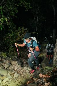 BIB: 
                            <button type="button" onclick="openModal(27127511)" class="btn btn-primary btn-sm float-right btn-popup" data-toggle="modal" data-target=".modal-high-quality">
                        <i class="fas fa-shopping-cart"></i> Add to Cart
                    </button>
                                            <button type="button" onclick="isThisMe(27127511, true)" class="btn btn-success btn-sm float-right btn-popup btn-isme hidden" data-toggle="tooltip" data-placement="bottom" title="นี่คือรูปของคุณใช่ไหม คลิกที่นี่เพื่อเอาเข้าอัลบั้ม">
                        <i class="fas fa-plus"></i> Add to album
                    </button>
                    <button type="button" onclick="isThisMe(27127511, false)" class="btn btn-warning btn-sm float-right btn-popup btn-isnotme hidden">
                        <i class="fas fa-ban"></i> Remove from album
                    </button>
